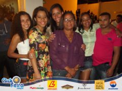 Agarradinho Fest